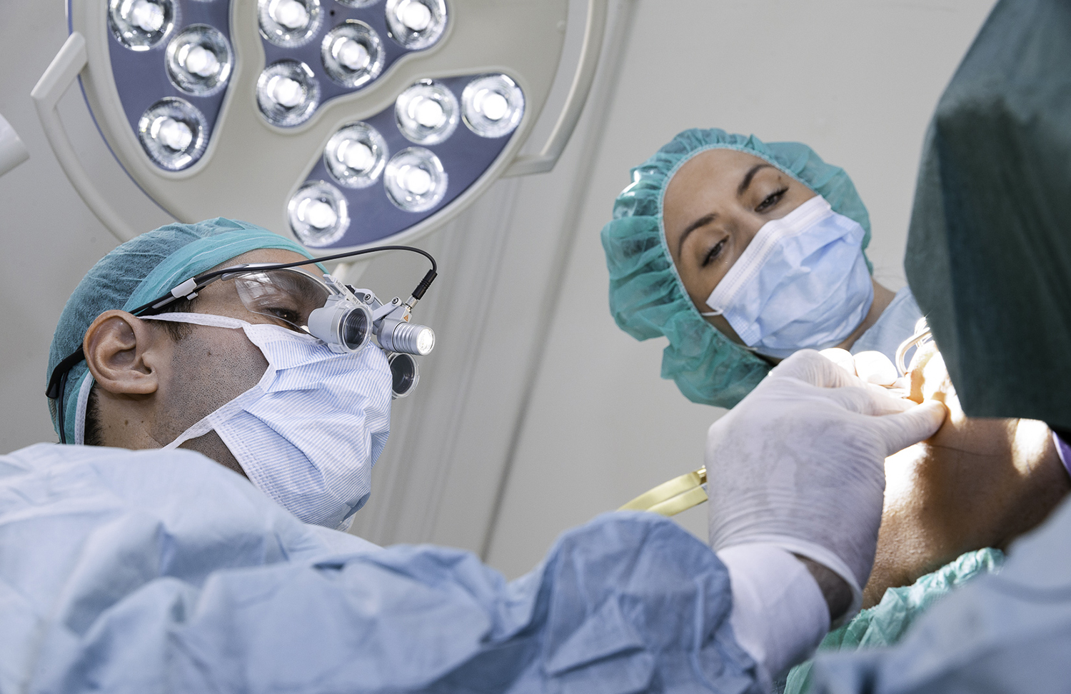 chirurgie orale chirurgie orale