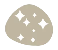 Pictogramme du traitement dentaire(Esthétique dentaire)